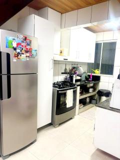 House COP 30 Belém Opportunity Green and Blue Zone Near - 5