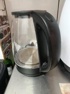 House COP 30 Belém Opportunity Green and Blue Zone Near - 2