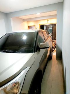 House COP 30 Belém Opportunity Green and Blue Zone Near - 1