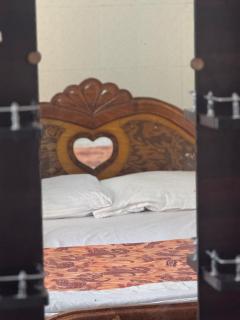 SRI DEVI Residency - 4