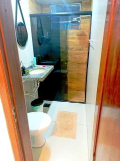 House COP 30 Belém Opportunity Green and Blue Zone Near - 4