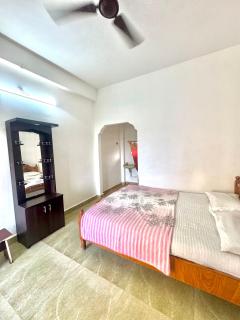 SRI DEVI Residency - 2