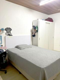 House COP 30 Belém Opportunity Green and Blue Zone Near - 6