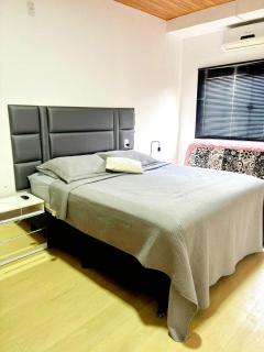 House COP 30 Belém Opportunity Green and Blue Zone Near - 8