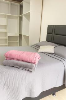 House COP 30 Belém Opportunity Green and Blue Zone Near - 7