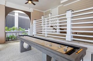 OP22: 22 Ocean Point - 7