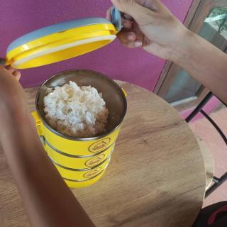 Bua Patumma Resort - 3