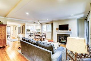 SG6A: 6A Seagrove Villa - 8