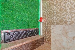 Hotel O Sparrow Nest - 7