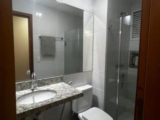 Apartamento para a COP 30 - 9