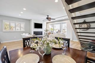 SG9C: 9C Seagrove Villa - 8