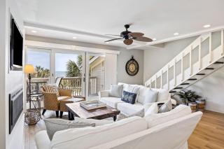 SG9C: 9C Seagrove Villa - 9