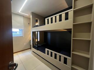 Apartamento para a COP 30 - 8