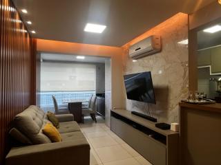 Apartamento para a COP 30 - 0