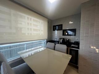 Apartamento para a COP 30 - 7