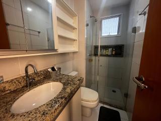 Apartamento para a COP 30 - 6