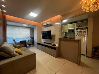 Apartamento para a COP 30 - 5