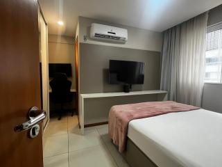 Apartamento para a COP 30 - 3