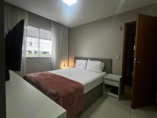 Apartamento para a COP 30 - 2