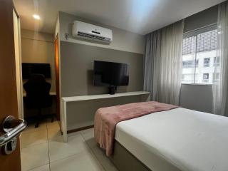 Apartamento para a COP 30 - 1