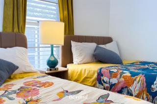 Feed Me Tacos Downtown - 9