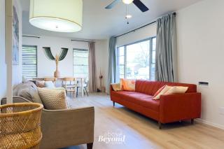 Feed Me Tacos Downtown - 0