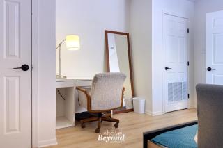 Feed Me Tacos Downtown - 5