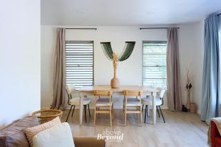 Feed Me Tacos Downtown - 6