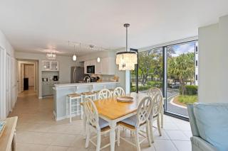 SW107B: 107B Shipwatch - 8