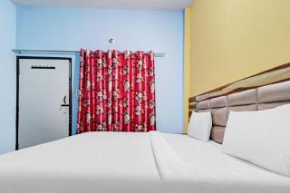 Hotel O Knight guest house - 4