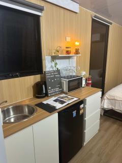 Kalm The Farm by Tiny Away - 4