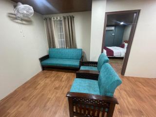 Anagh Guest House - 2