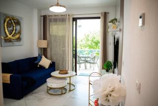 Ocean Blue at Cana Rock Star - 0