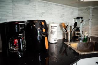 Ocean Blue at Cana Rock Star - 8