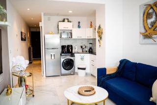 Ocean Blue at Cana Rock Star - 6