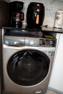 Ocean Blue at Cana Rock Star - 5