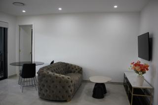 Luxurious Two-Bedroom Granny Flat - 0