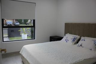Luxurious Two-Bedroom Granny Flat - 9