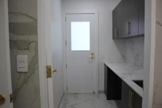 Luxurious Two-Bedroom Granny Flat - 2