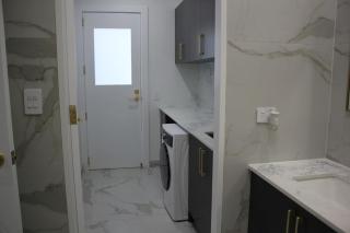 Luxurious Two-Bedroom Granny Flat - 1