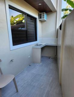 BALAI MALINAWON - Villa 2 - 1