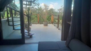 Casa Ohana Félix - 0