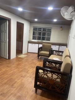 Anagh Guest House - 5