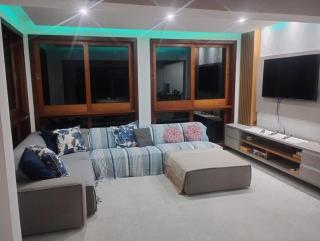 Casa Ohana Félix - 7