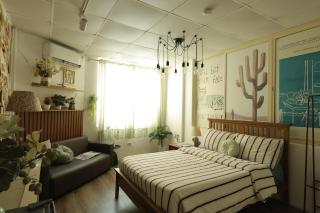 Cactus 5mins to Hoan Kiem lake - 0