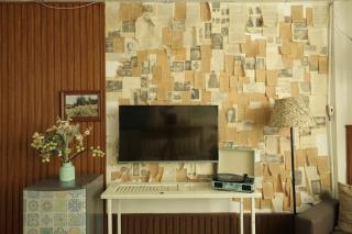 Cactus 5mins to Hoan Kiem lake - 7