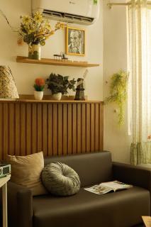 Cactus 5mins to Hoan Kiem lake - 5