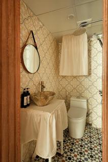 Cactus 5mins to Hoan Kiem lake - 4