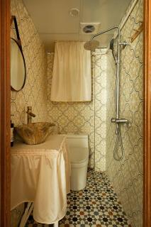 Cactus 5mins to Hoan Kiem lake - 3