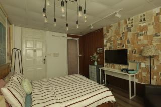 Cactus 5mins to Hoan Kiem lake - 2